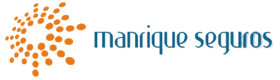 Manrique Seguros logo